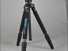 [北京]低价碳纤脚架 彩视达22451C仅899