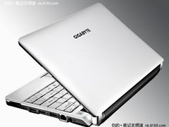 GIGABYTEM1022C你的人生会是一本精装书