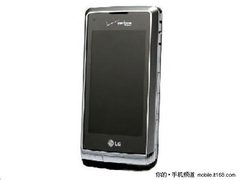 780元LGKC910手机的价格买到相机的感觉