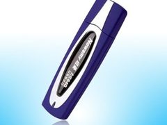 海量存储 纽曼极速U盘大优16GB再降百元