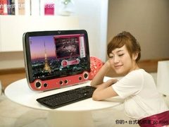 易用人性 心逸T330巧妙设计大探索