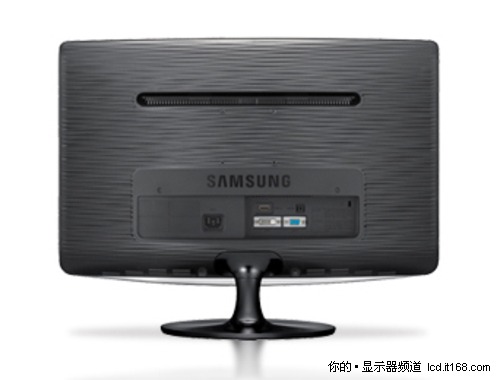 三星B2230H促销送精美礼品 报价1200元 