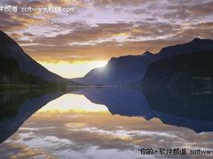 11月10日超细腻画质精品素材壁纸大推荐