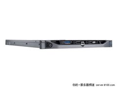 机架式服务器 DELL PowerEdge R610促销