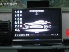 麻雀虽小五脏俱全 戴尔Zino HD全拆解