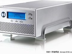 视频存储更安全 元谷DS3000免费试用!