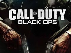 旧机焕发新春 COD7网友老机器升级案例