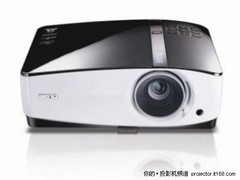 配带HDMI高清接口 明基MP778报价6800元