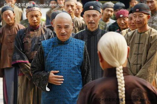 电视剧新安家族全集分集剧情介绍