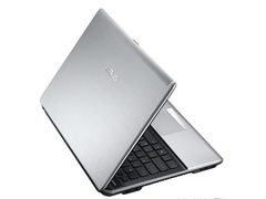 跑赢十小时续航 升级版i3/i5芯华硕U31