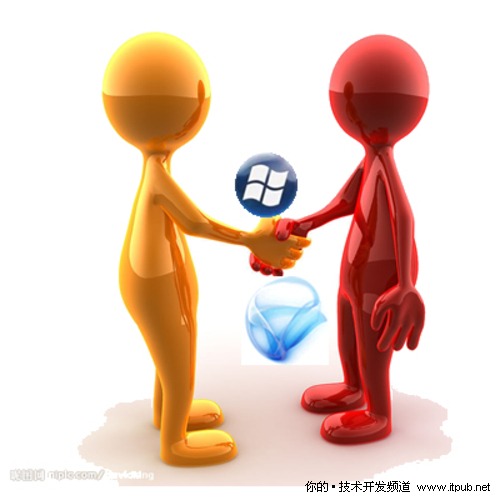WP7成微软新宠儿 Silverlight被抛弃？