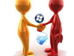 WP7成微软新宠儿 Silverlight被抛弃？