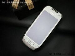 光棍节促销飓风 诺基亚C7惊爆价2660元