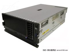 仅售57000元 IBM System x3850 X5促销