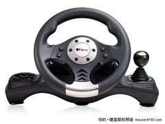 莱仕达PXN-V6体验真实感受 售价389元