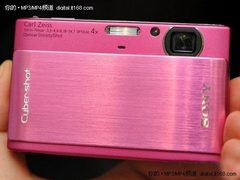 由内而外的经典 索尼TX1售1700元送全套