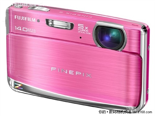 千元奢华配置入门机 富士Z81特价999元