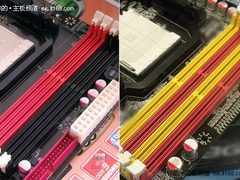 DDR3普及新时代 什么样的主板才值得选