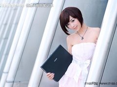 小A再发飙  GT325M独显神舟A460促销