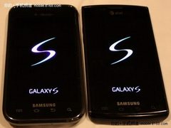 每日新闻回顾：Galaxy S美国销量过300W