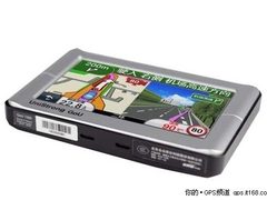 入门新机任我游1300L售999送爱车屋头枕