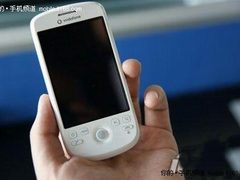 光棍降价到底 HTC G2经典款仅售1799元