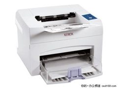 性价比高 富士施乐3125/N现售价1880元