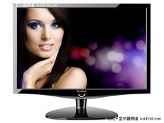 双HDMI接口1ms响应 优派27吋降到2599元