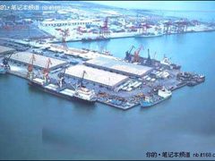 英特尔博锐技术进出口业IT经理工作手记