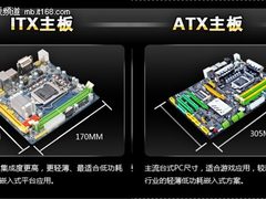 引领主板娱乐时代的高端非主流主板来了