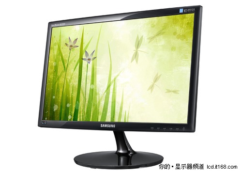 �߶���ұ�ѡװ�� �����¹�����BX2031