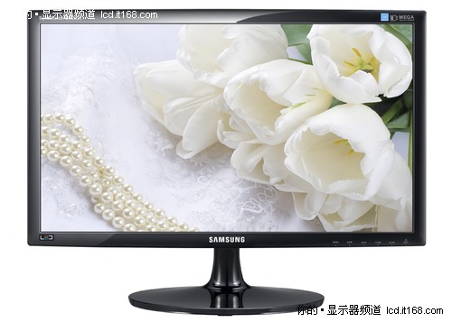 �߶���ұ�ѡװ�� �����¹�����BX2031