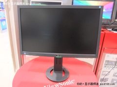 EIZO节能新品到货 3999元买就送8G U盘