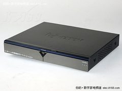 至尊全能王 高清锐视N3 DVD版报价1980