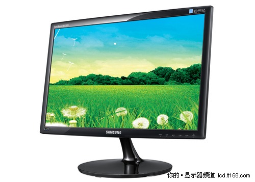 �߶���ұ�ѡװ�� �����¹�����BX2031