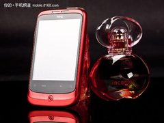 Android触控智能手机 谷歌G8只要1850元