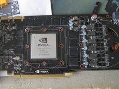 真正的零噪音 外星人alx51全水冷改造
