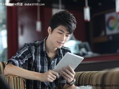 开发程序抢十万大奖 更有Bambook等你拿