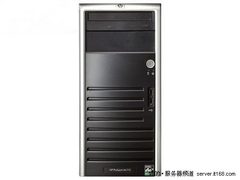HP品服务器惊爆价 ML115G5现仅售3600元