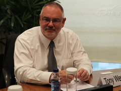 改变不一定是创新 网络创新在于使能性