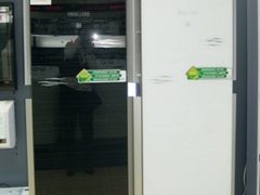 物联网空调成标准 智慧功能满消费需求