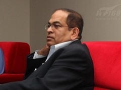 专家揭秘：GPU用做高性能计算中国第一