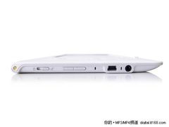 Bambook固件升级 大幅提高联网待机时间