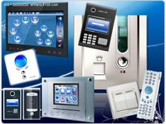 智能家居传输技术与可视对讲选购建议