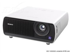 2600流明亮度 索尼VPL-EX120报价4999元