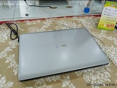 i5+DX11独显 宏碁4741G不到5千全搞定