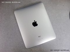 带在身边的手机提电脑  ipad仅售3630元