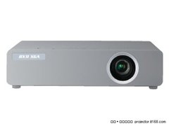 送松下吹风机 松下PT-BX11促销价6999元