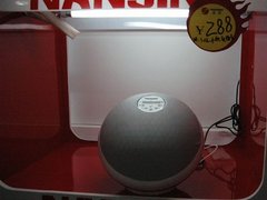 30元充值卡狂派送 兰欣卡梵亚M1超值箱