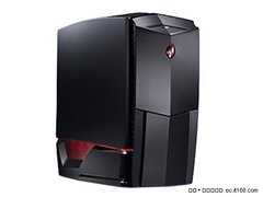 超强劲爆 AlienwareArea-51ALX售33319